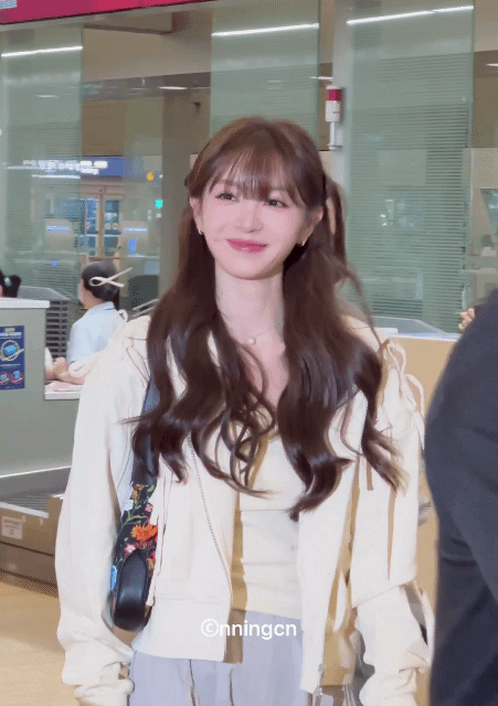 [잡담] 전희미 요즘 짹에서 알티 엄청 타던데 | 인스티즈
