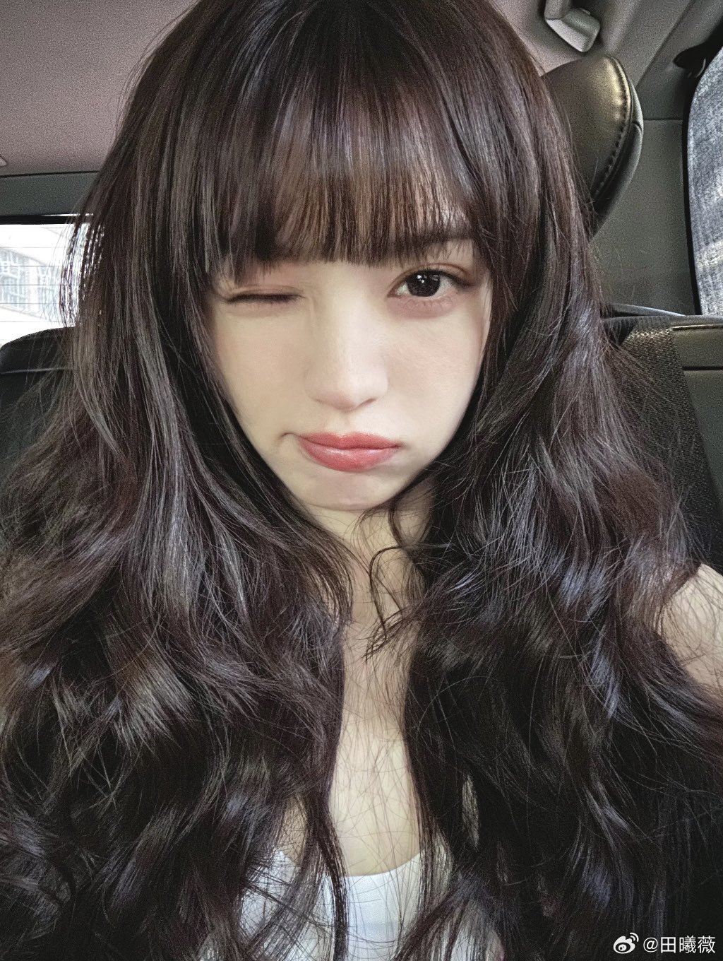 [잡담] 전희미 요즘 짹에서 알티 엄청 타던데 | 인스티즈