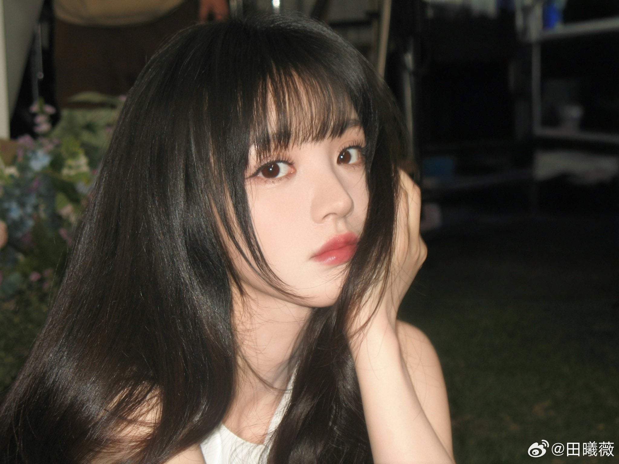 [잡담] 전희미 요즘 짹에서 알티 엄청 타던데 | 인스티즈