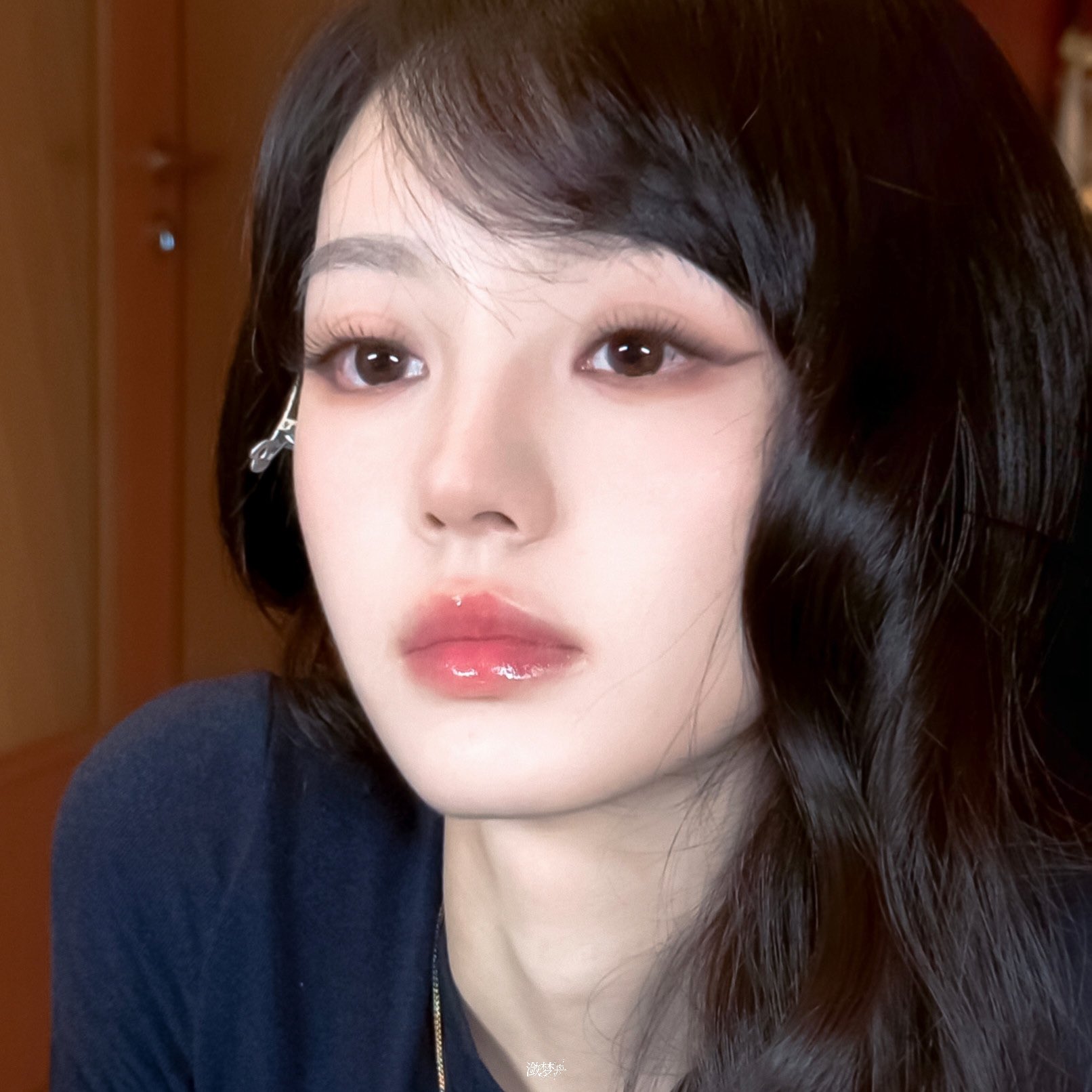 [잡담] 전희미 요즘 짹에서 알티 엄청 타던데 | 인스티즈