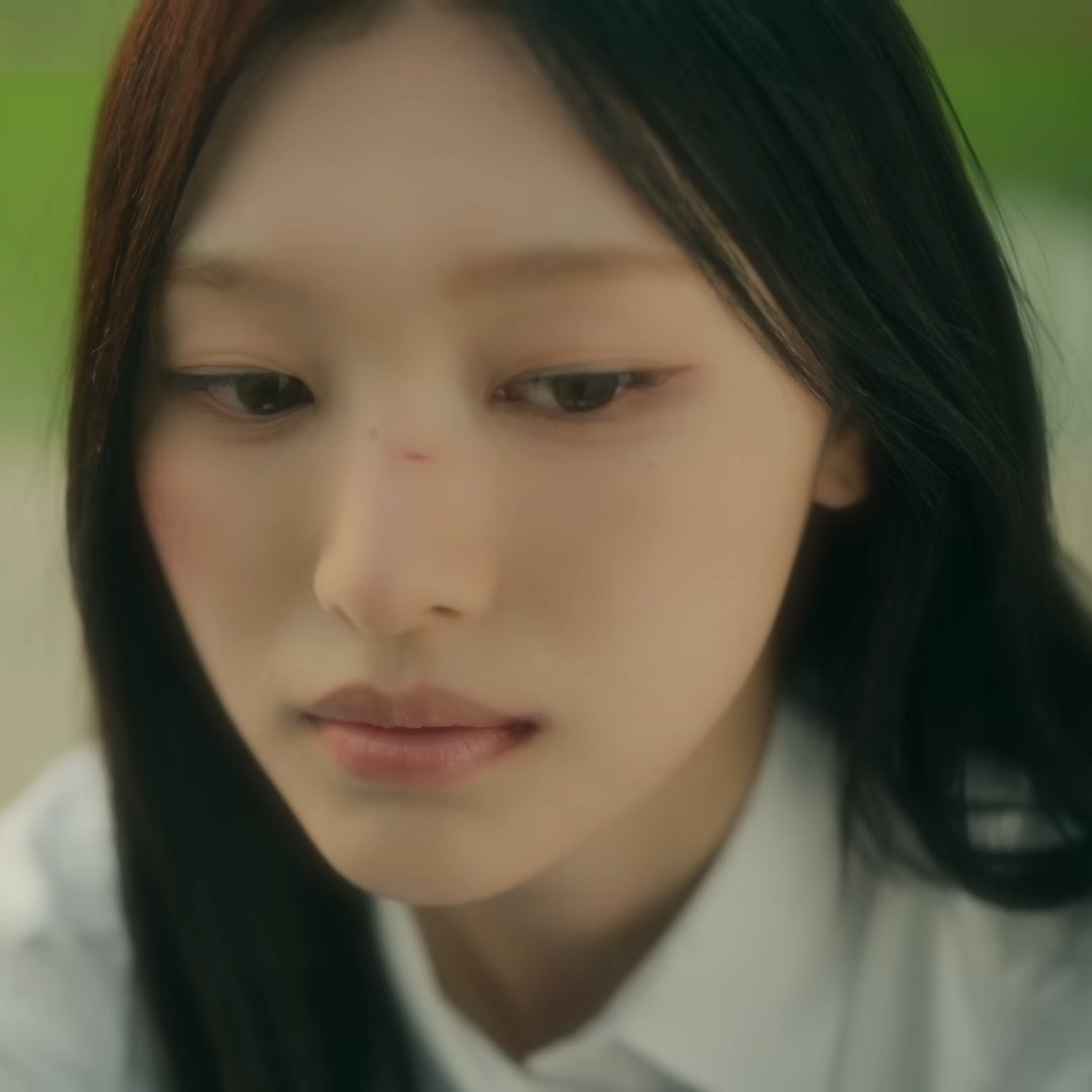 [잡담] 미나미 눈빛이 진짜 좋다 | 인스티즈