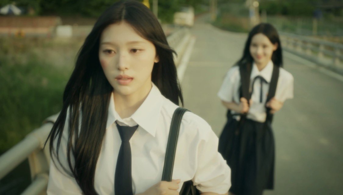 [잡담] 리센느 퍼컬 청춘인듯 | 인스티즈