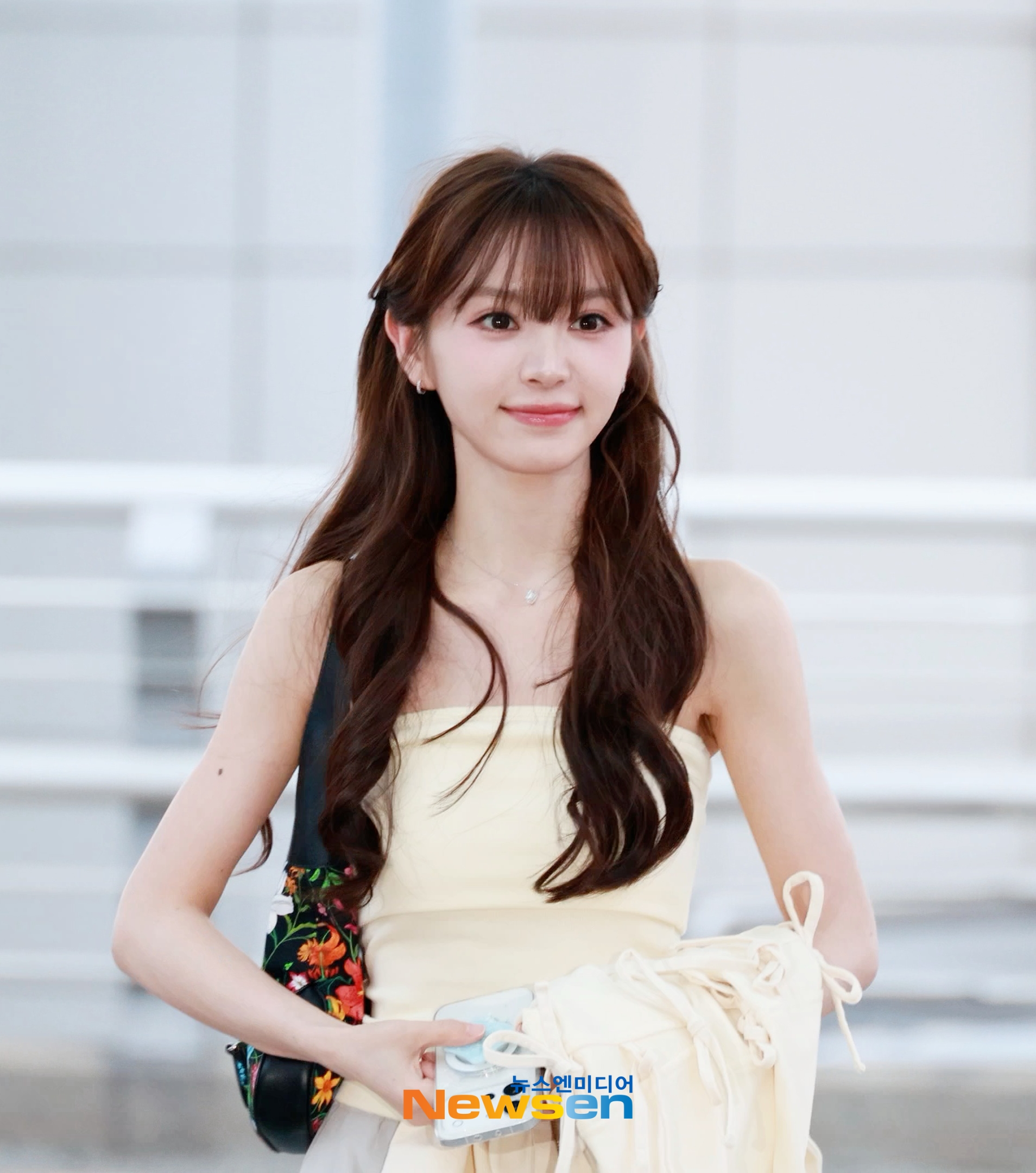 [잡담] 전희미 요즘 짹에서 알티 엄청 타던데 | 인스티즈