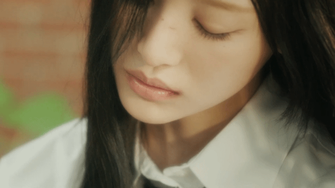 [잡담] 미나미 눈빛이 진짜 좋다 | 인스티즈