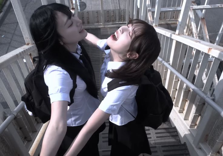 [잡담] 리센느 퍼컬 청춘인듯 | 인스티즈
