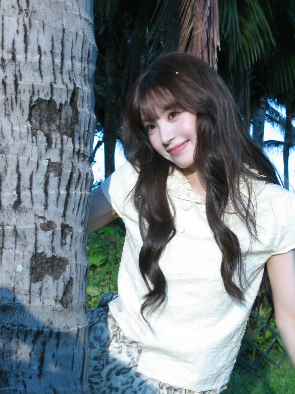[잡담] 전희미 요즘 짹에서 알티 엄청 타던데 | 인스티즈