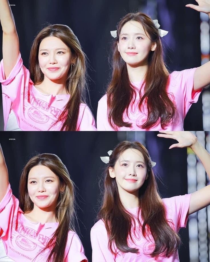 [잡담] 내년 소시 기대돼 💕💕💕💕🩷 | 인스티즈