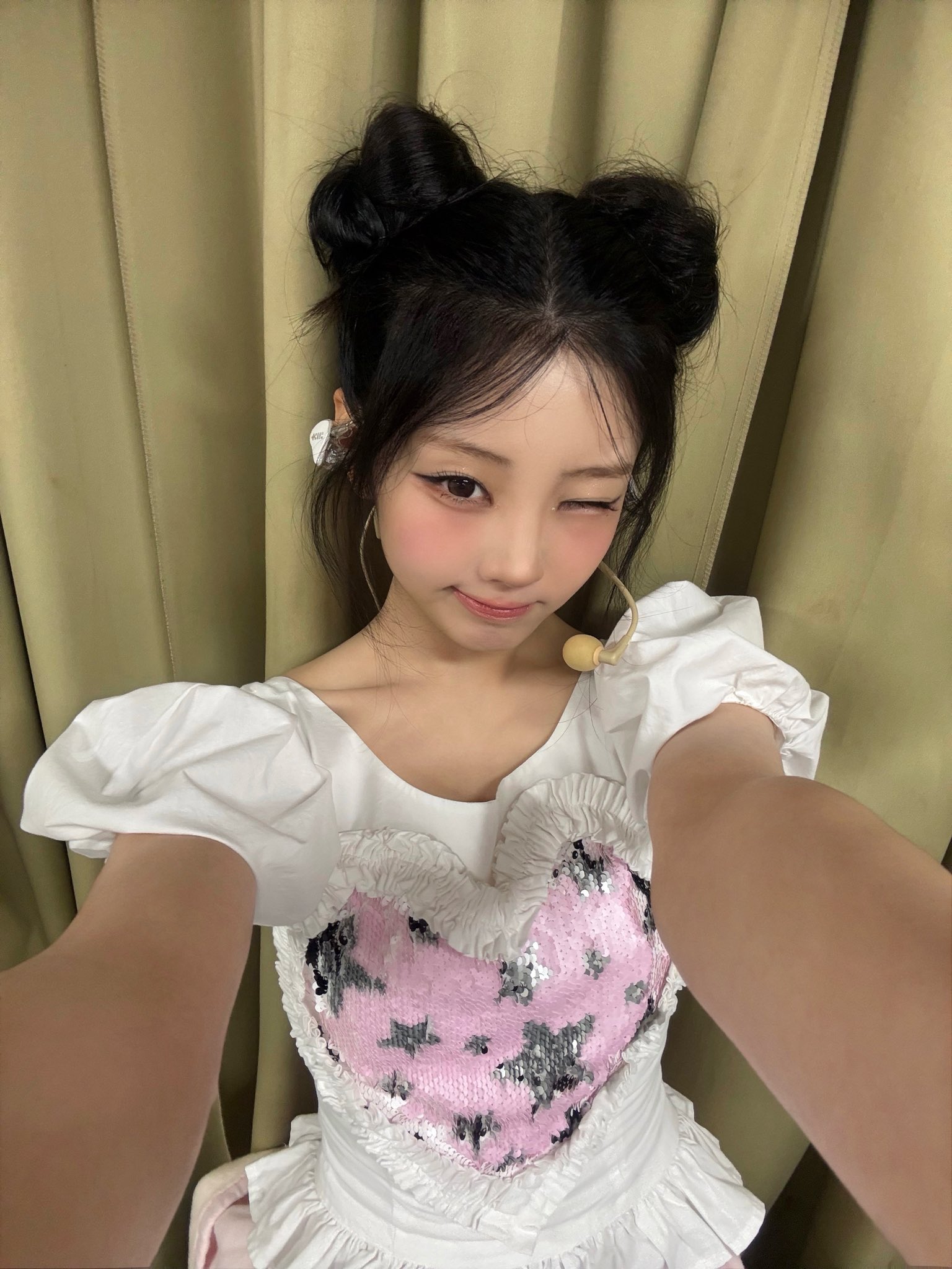 [잡담] 뿌까원희 만두이워니.... | 인스티즈