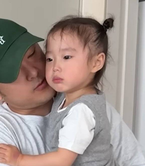 [잡담] 내 최애랜선조카 보고가 | 인스티즈