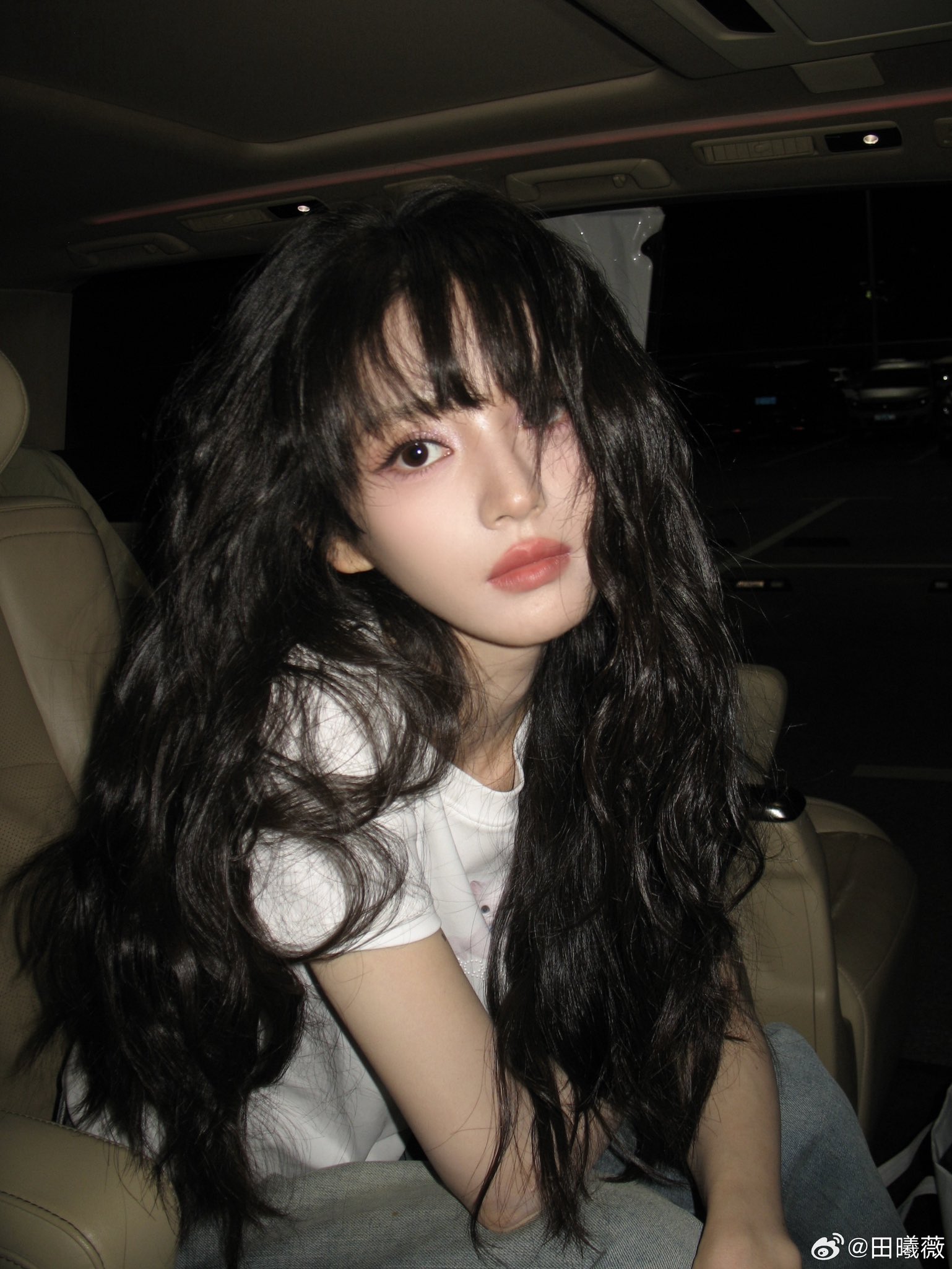 [잡담] 전희미 요즘 짹에서 알티 엄청 타던데 | 인스티즈