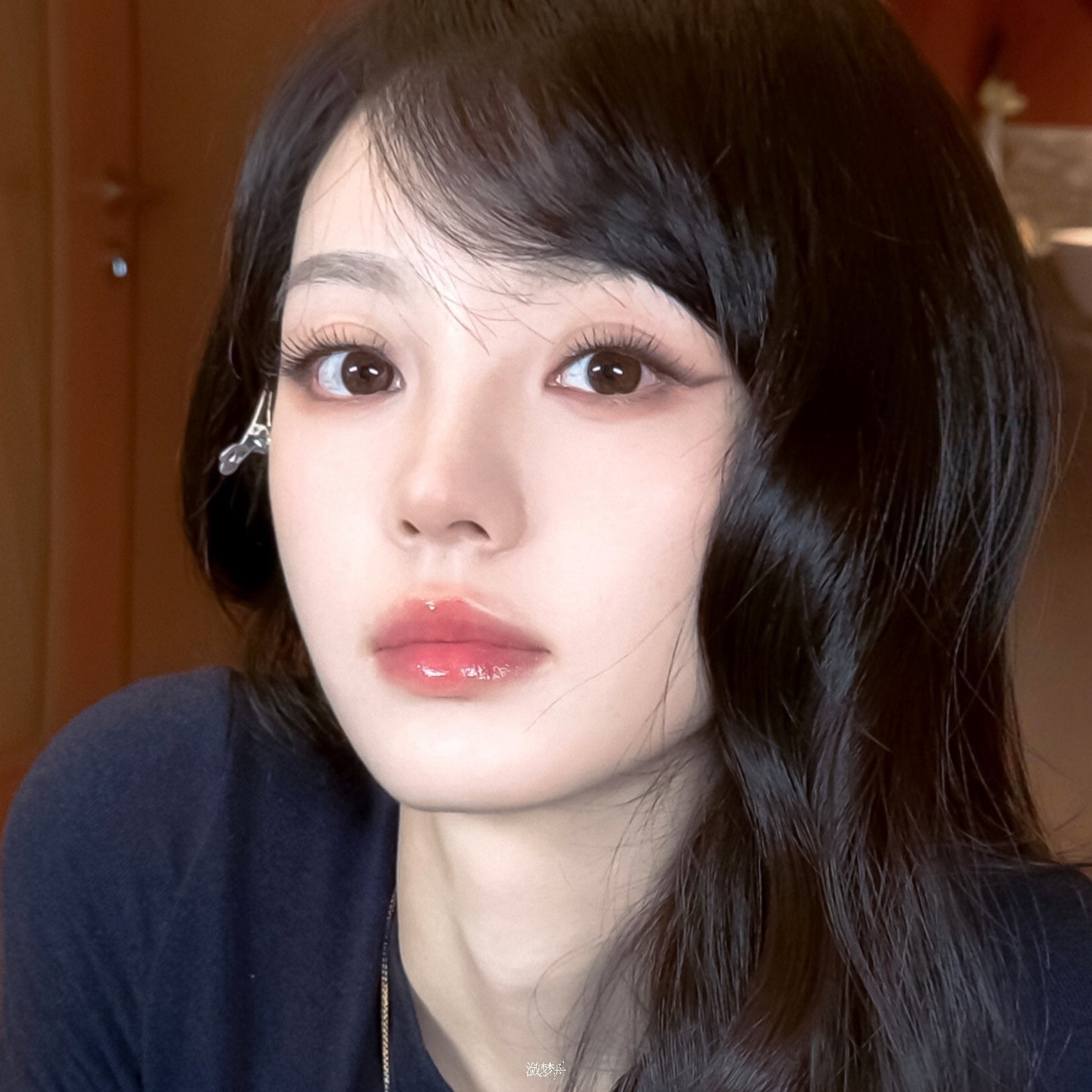 [잡담] 전희미 요즘 짹에서 알티 엄청 타던데 | 인스티즈