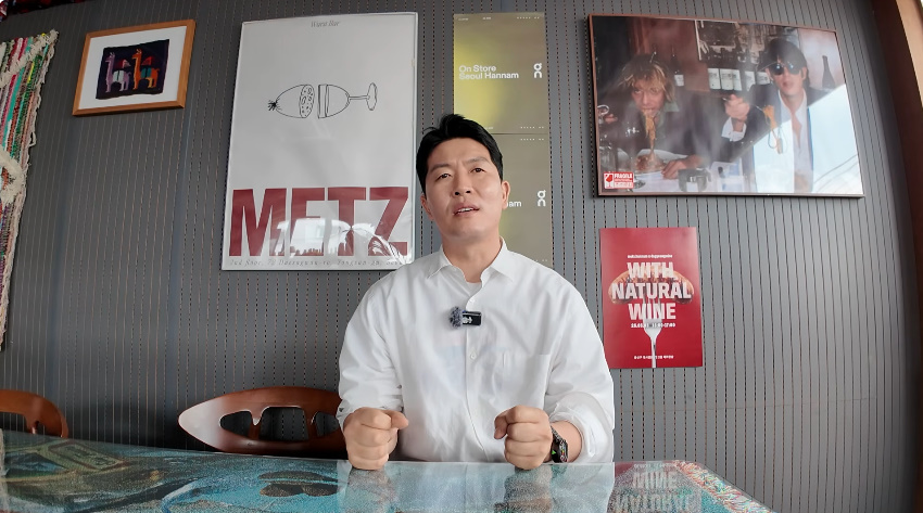 [정보/소식] 야구인 김병현 : 까마득한 축구 후배들이 홍명보 나가 발언하는거 보기 너무 안좋다 | 인스티즈