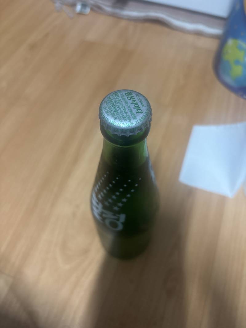 [잡담] 뚜껑 어케엶 | 인스티즈