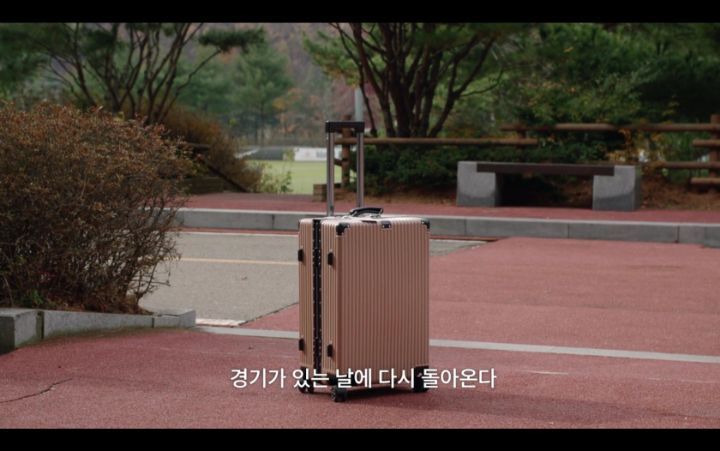 [정보/소식] 파울루 벤투 전 국가대표 감독이 최종예선 8차전 경기 전 미팅에서 선수들에게 했던 말.. | 인스티즈