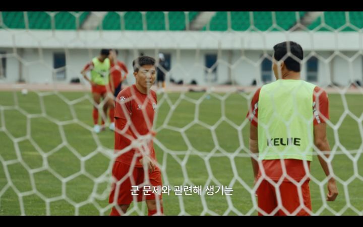 [정보/소식] 파울루 벤투 전 국가대표 감독이 최종예선 8차전 경기 전 미팅에서 선수들에게 했던 말.. | 인스티즈