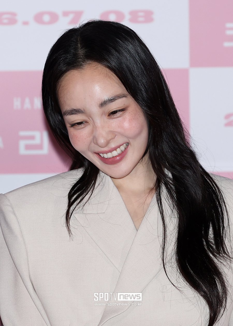 [잡담] 와 김민하 9키로 뺐다는데 | 인스티즈