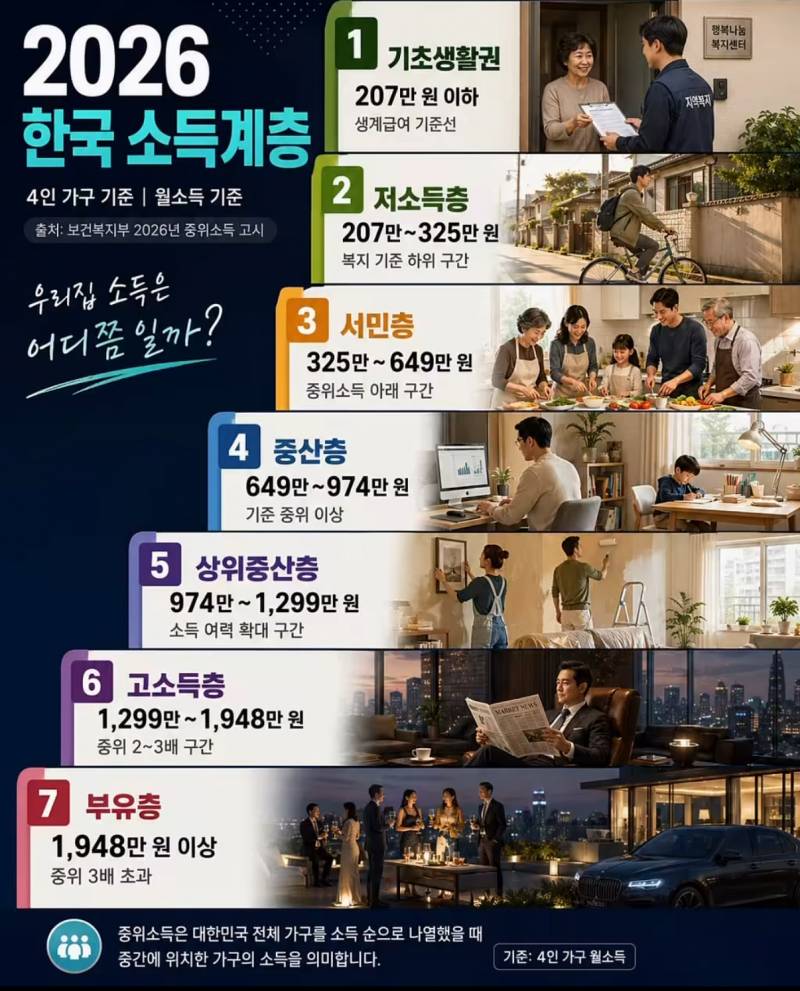 [잡담] 다들 월급 뭐야 | 인스티즈