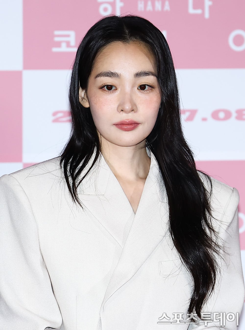 [잡담] 와 김민하 9키로 뺐다는데 | 인스티즈