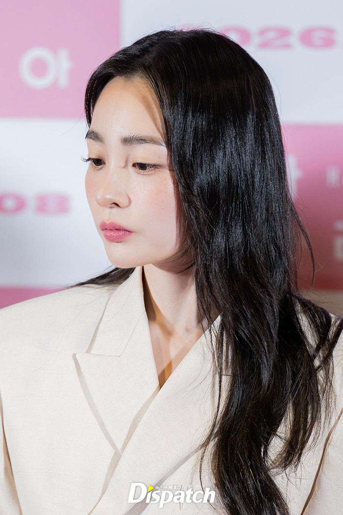 [잡담] 와 김민하 9키로 뺐다는데 | 인스티즈
