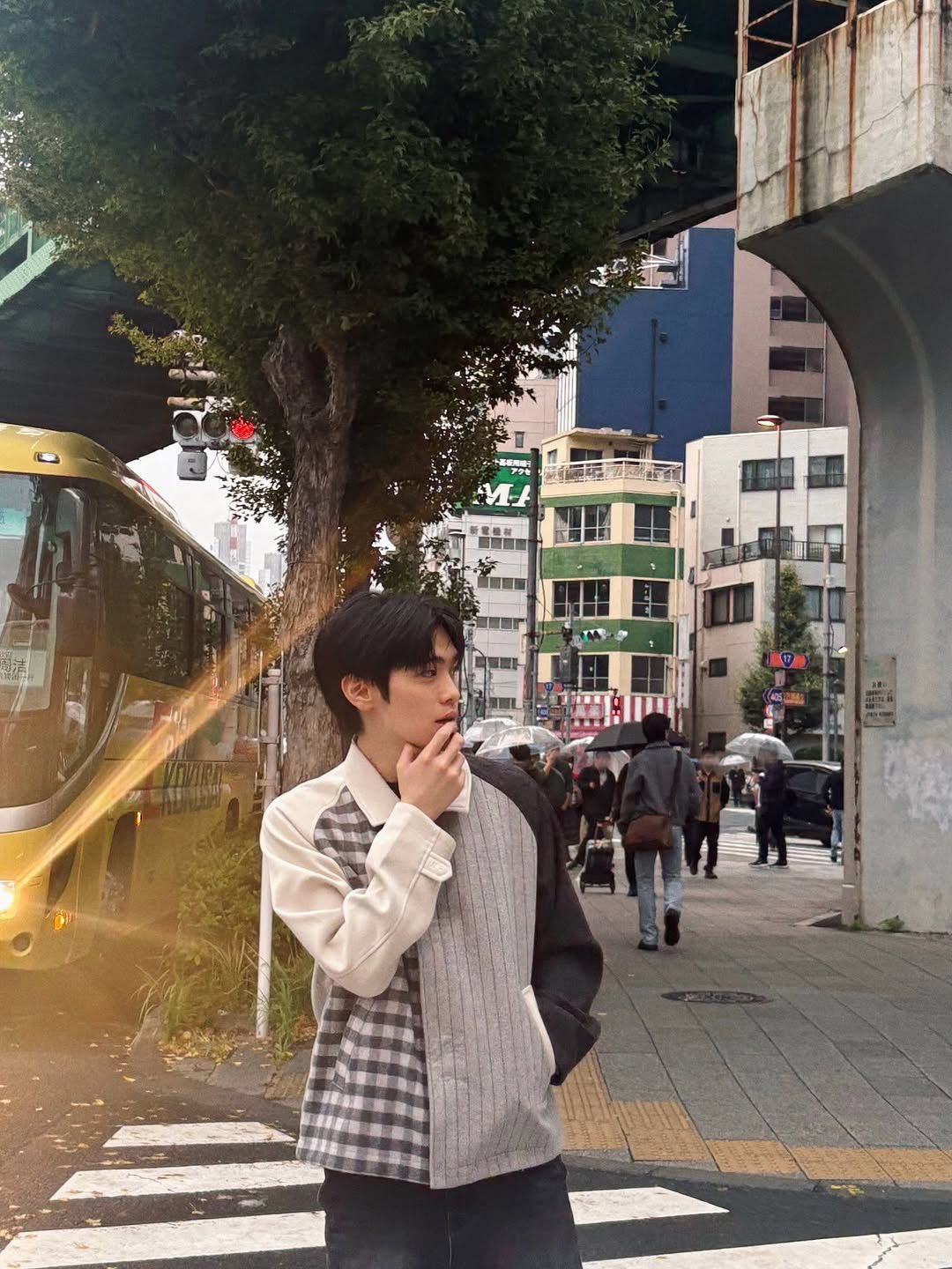 [잡담] 아 날 태래 너무 느좋...넘좋... | 인스티즈