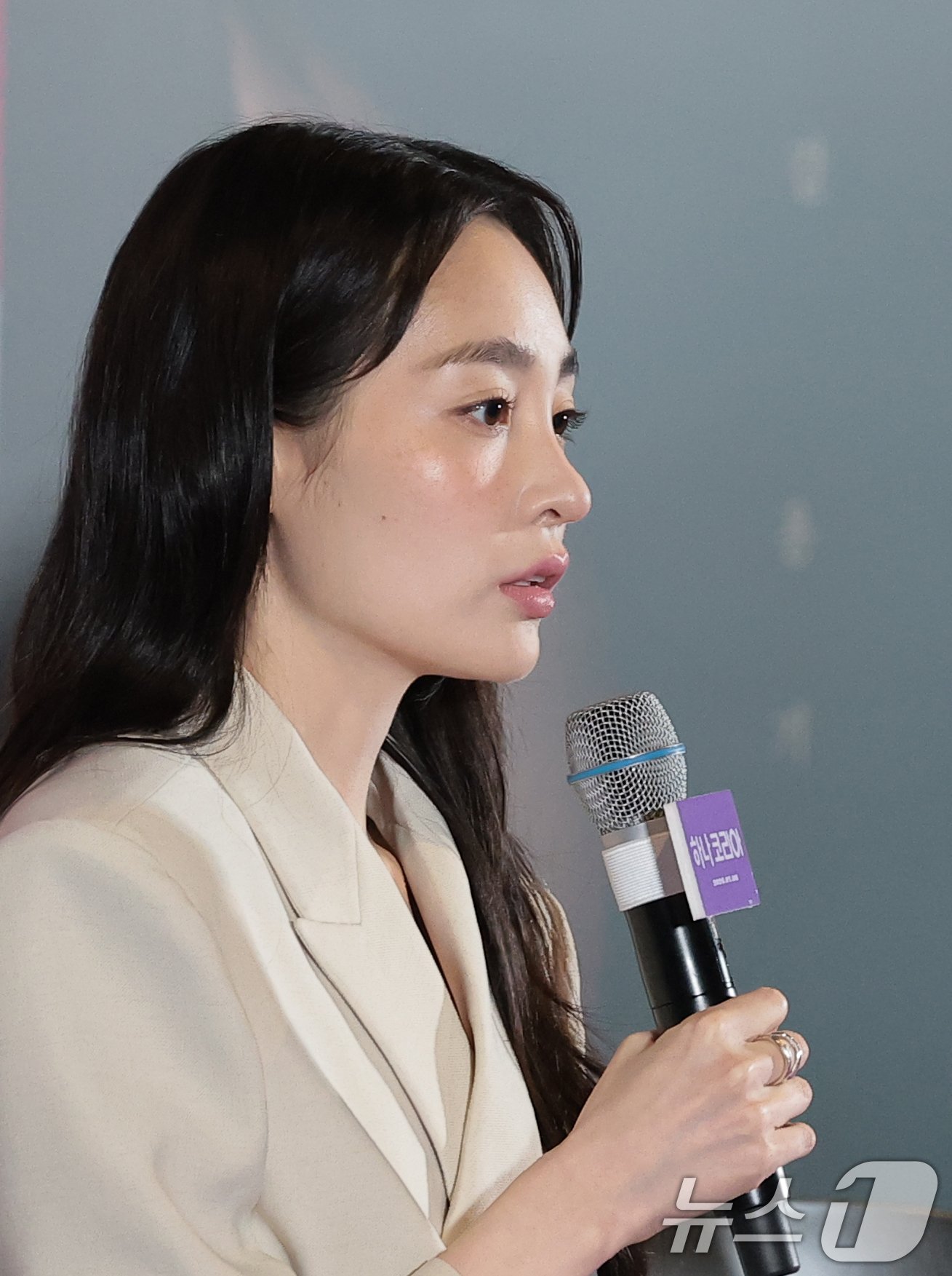 [잡담] 와 김민하 9키로 뺐다는데 | 인스티즈