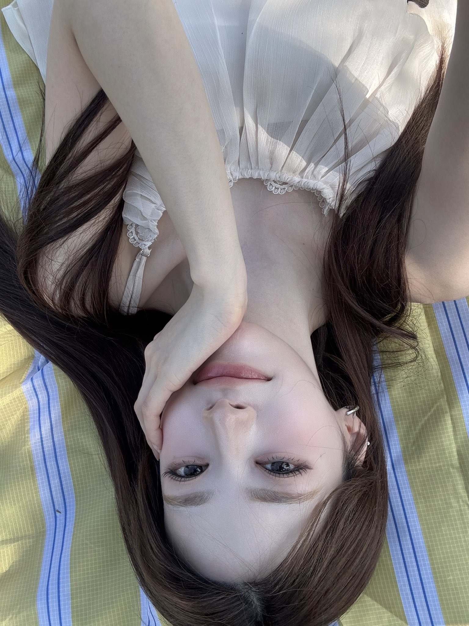 [잡담] 세은 너무 예쁘다…… | 인스티즈