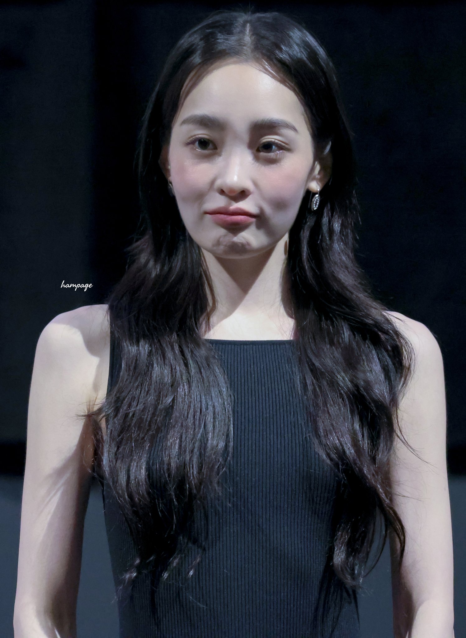 [잡담] 와 김민하 9키로 뺐다는데 | 인스티즈
