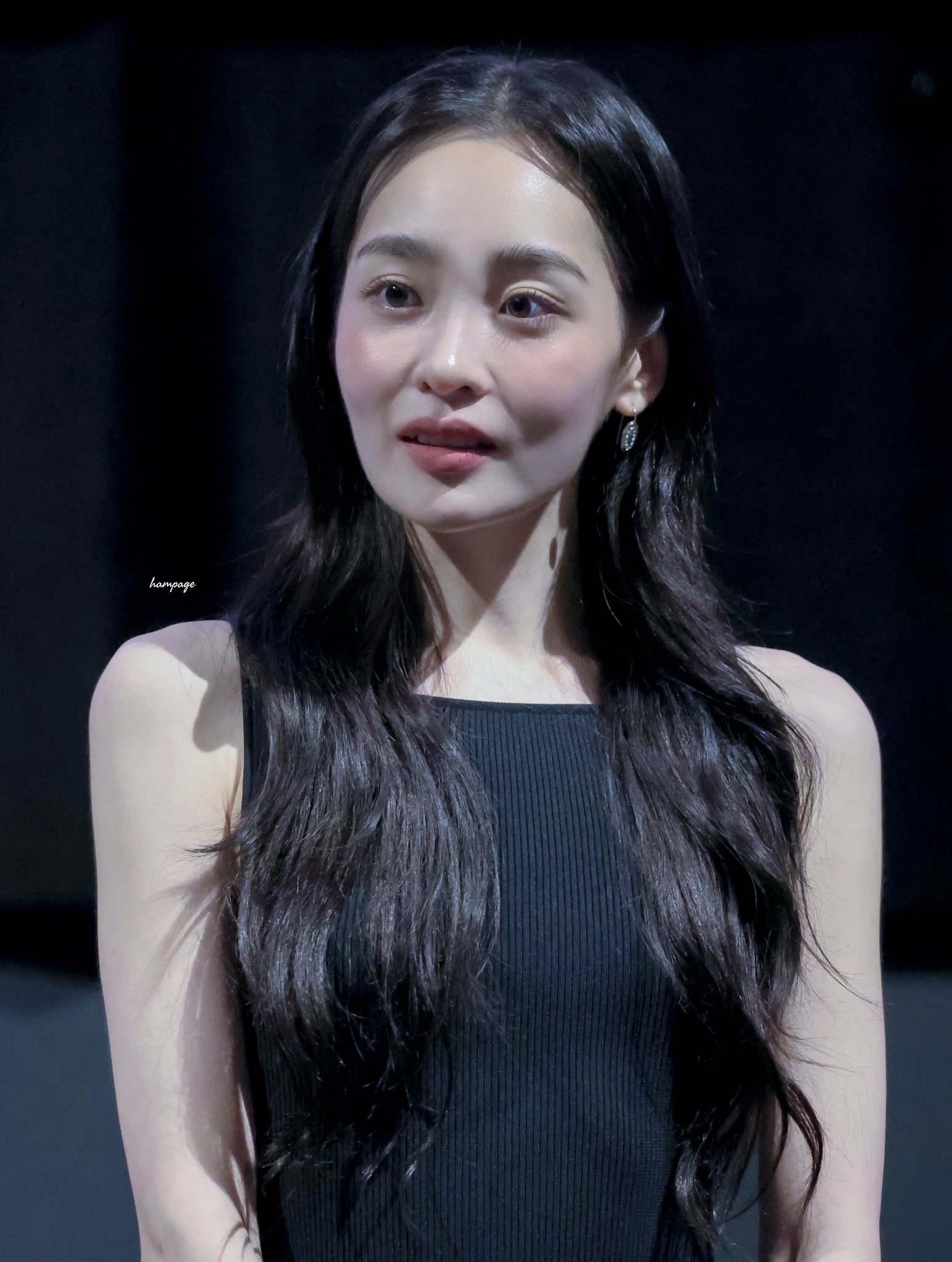 [잡담] 와 김민하 9키로 뺐다는데 | 인스티즈
