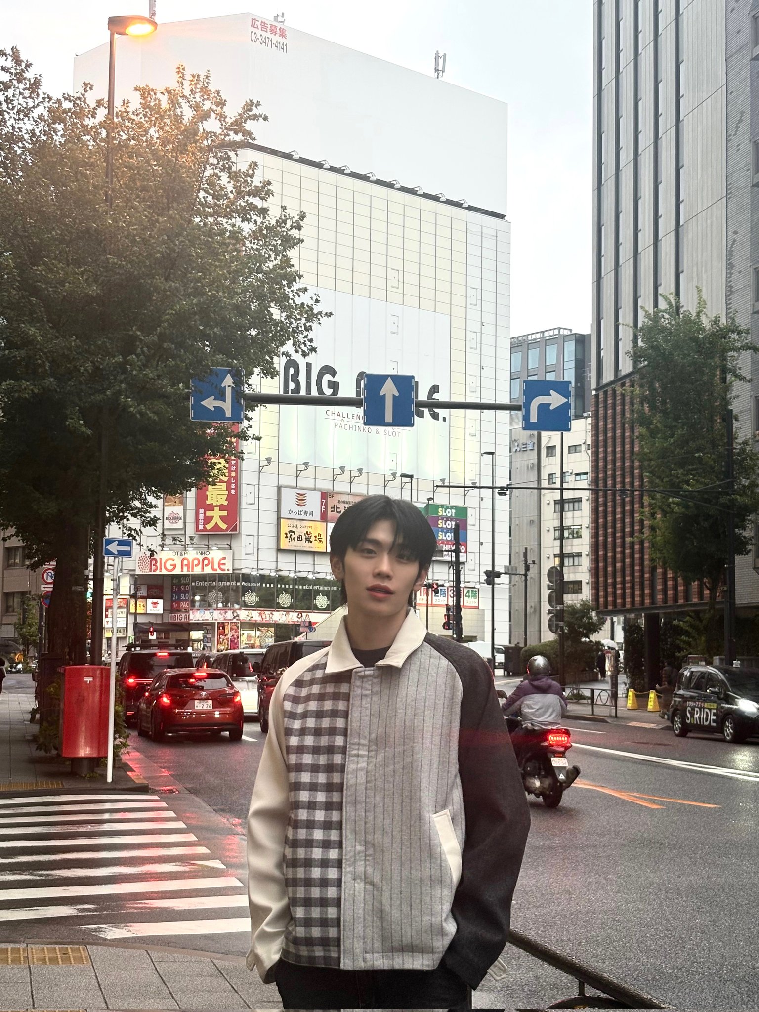 [잡담] 아 날 태래 너무 느좋...넘좋... | 인스티즈