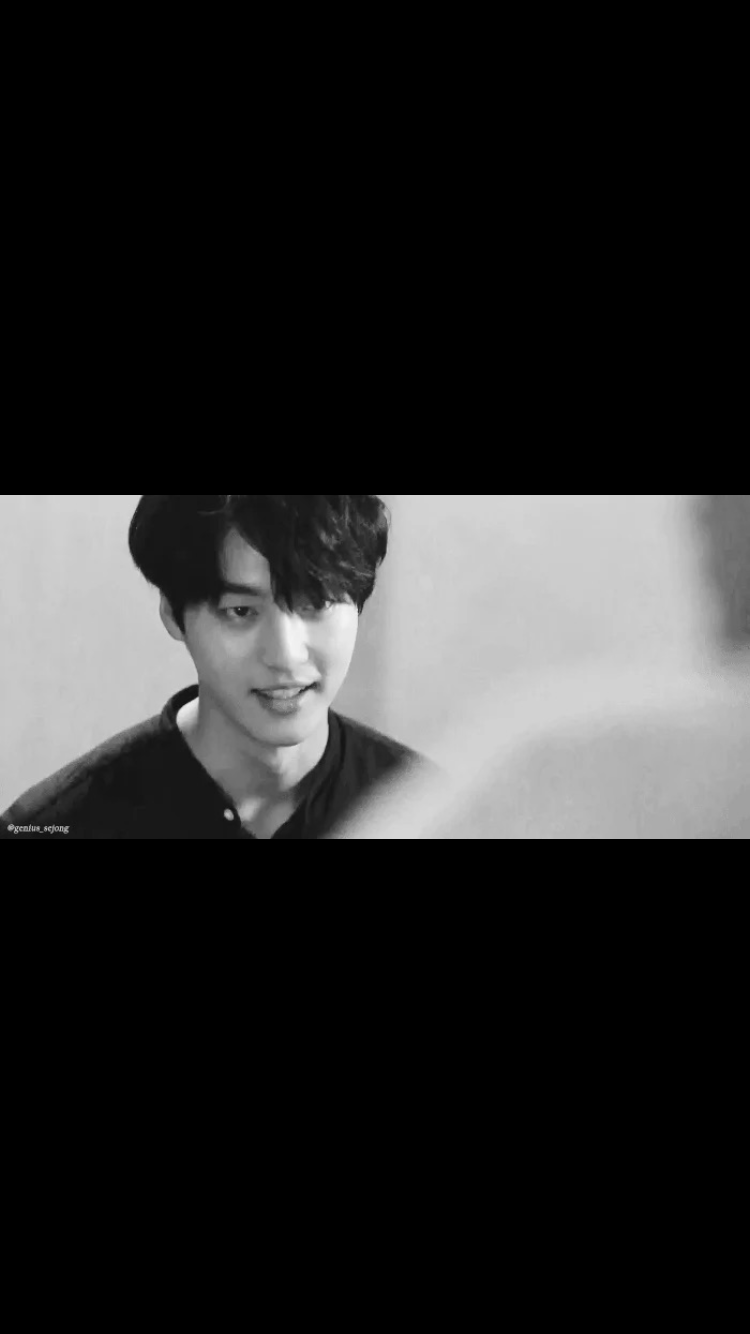 [잡담] 양세종 듀얼 사랑의 온도 때 | 인스티즈