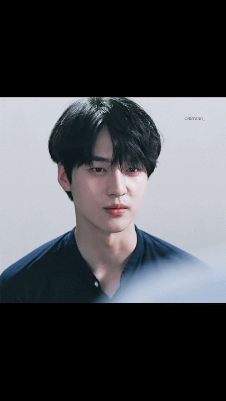 [잡담] 양세종 듀얼 사랑의 온도 때 | 인스티즈