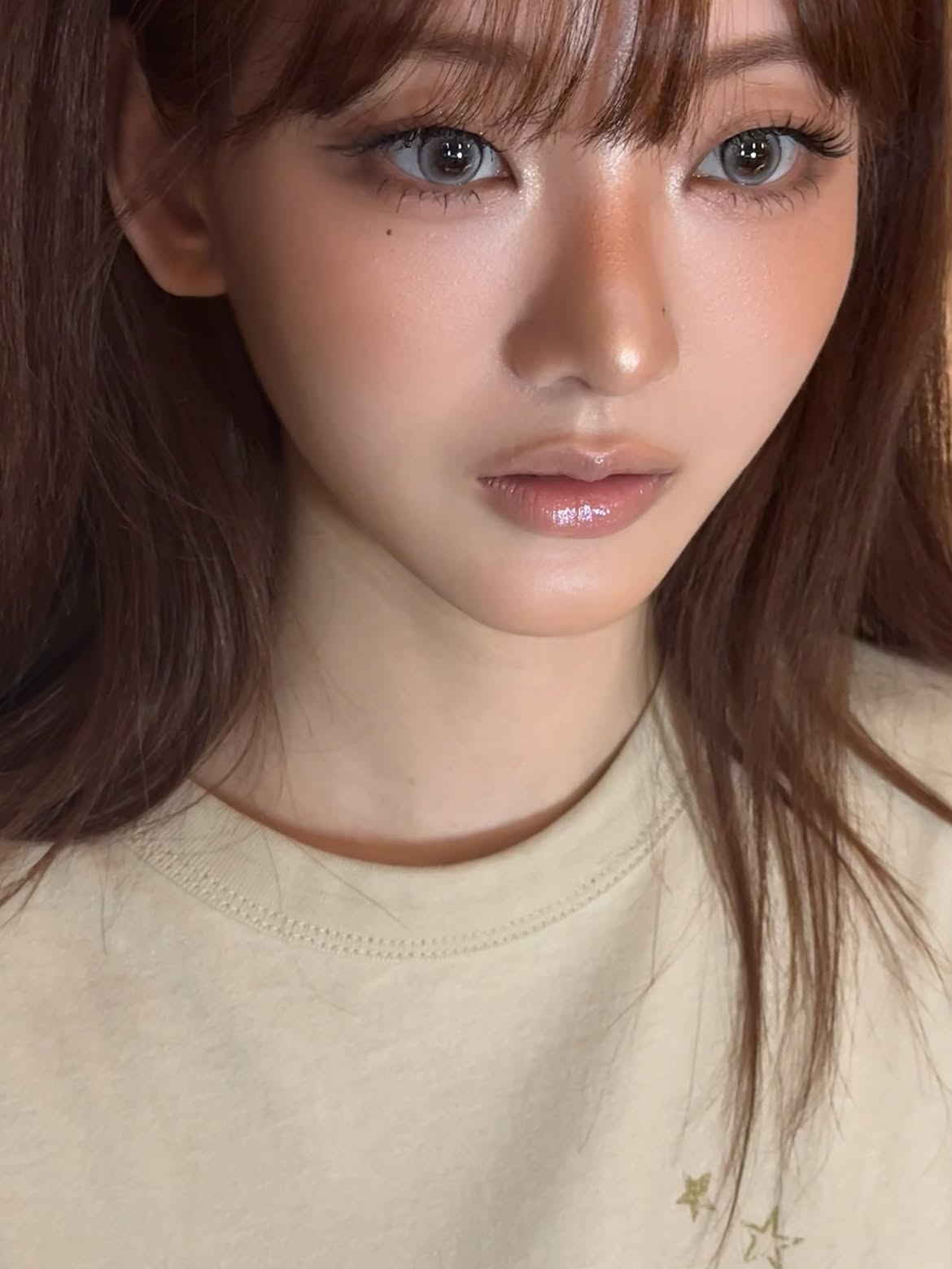 [잡담] 와 조이현 개개개개개개개이쁘다 | 인스티즈