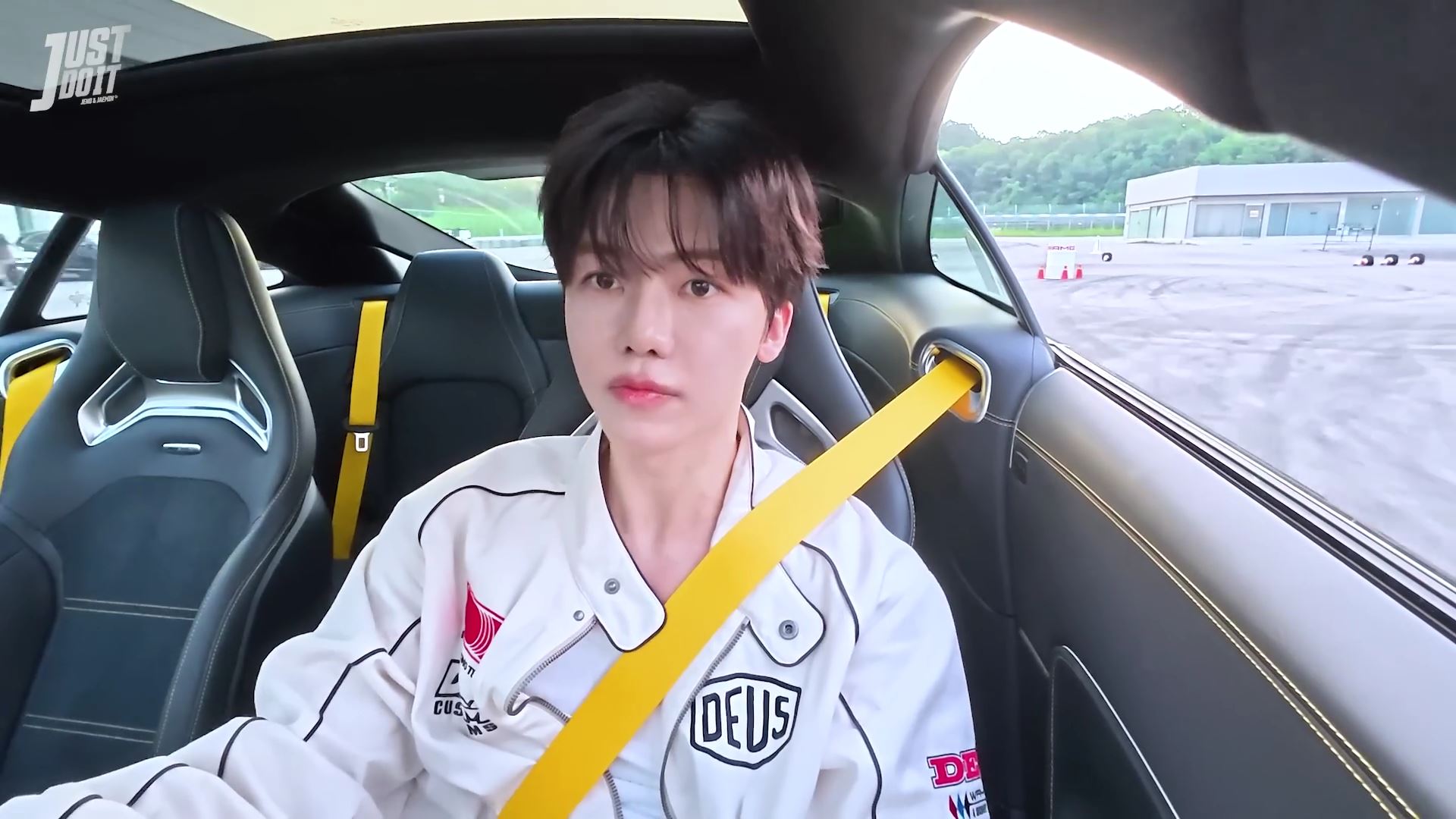 [잡담] 엔시티 드림 재민 미모 대박이다 | 인스티즈