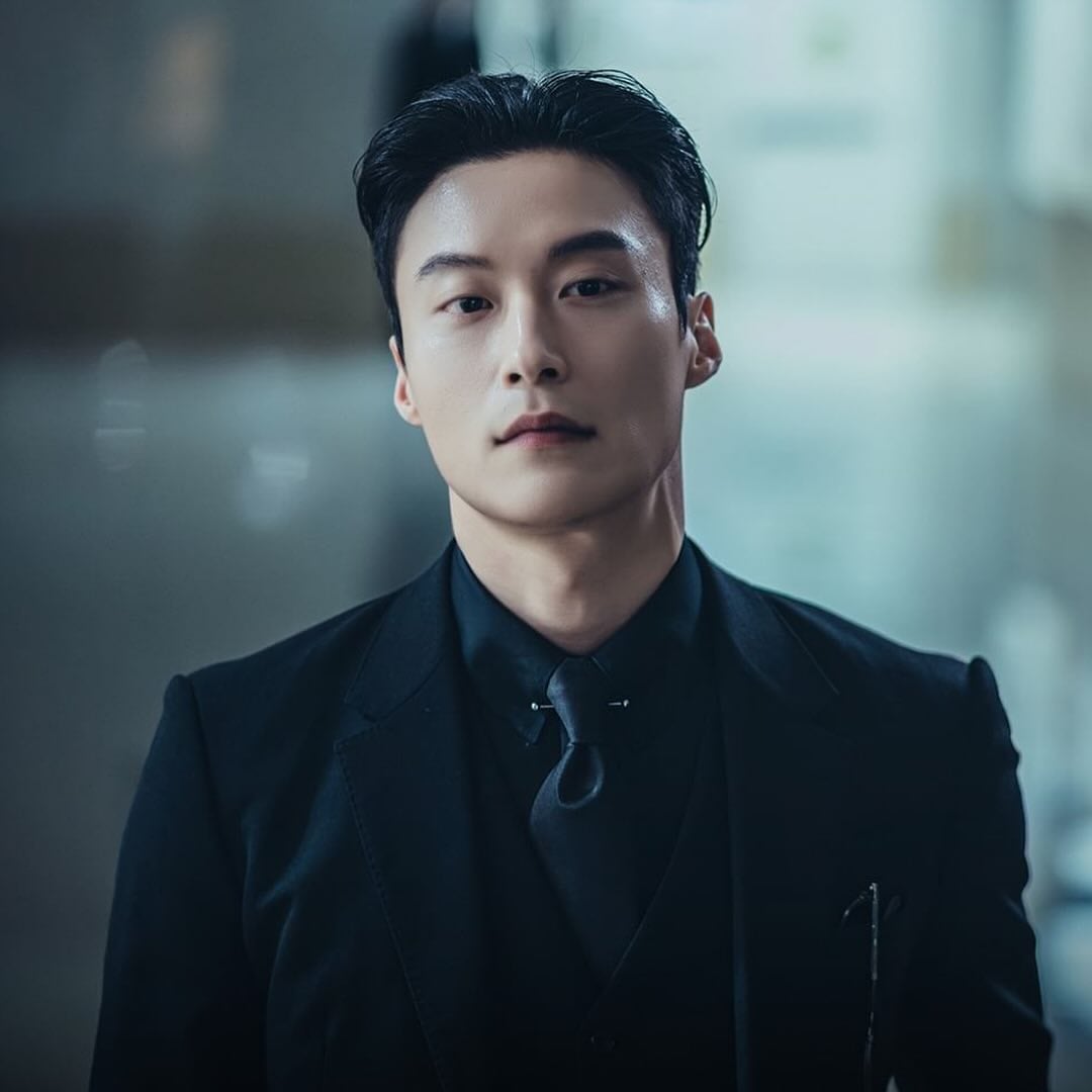 [잡담] 절창 문오언 ㄹㅇ 허남준이 하면 좋겠다 | 인스티즈