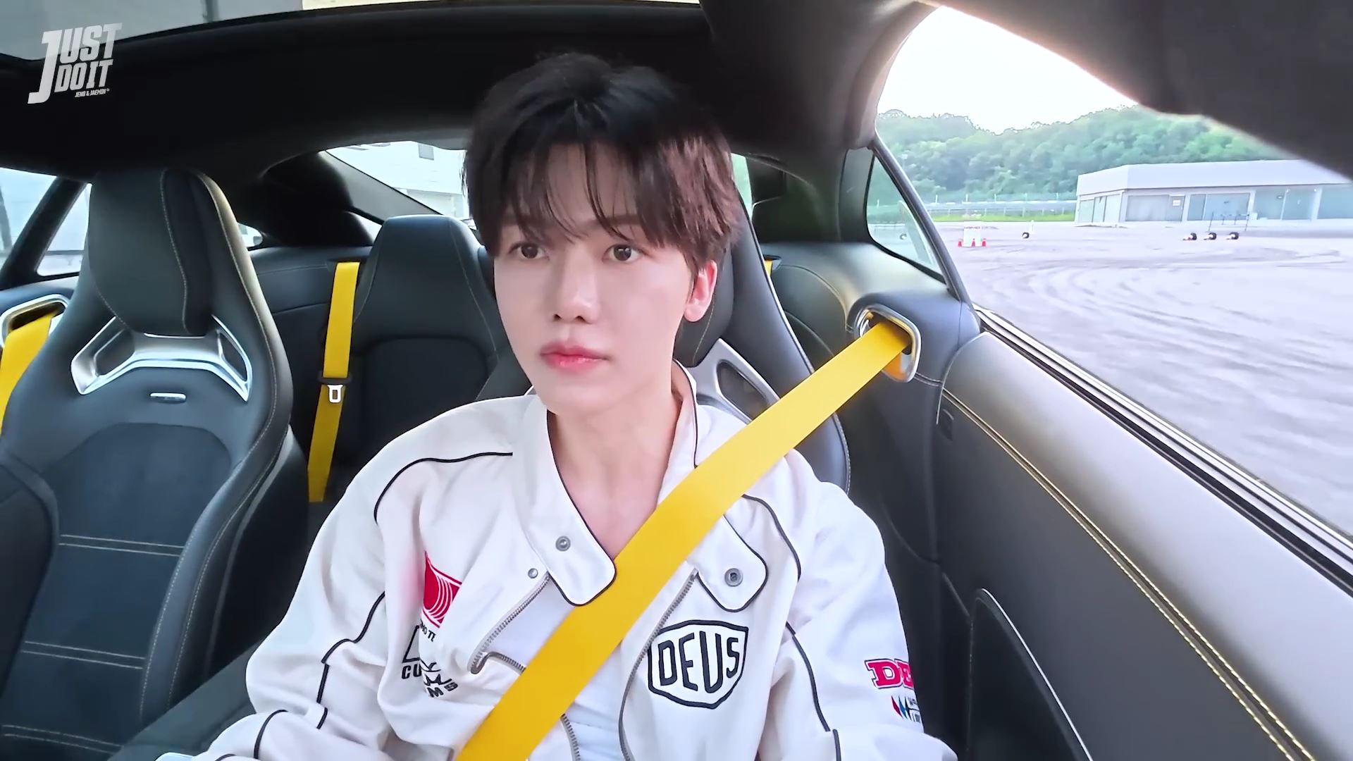 [잡담] 엔시티 드림 재민 미모 대박이다 | 인스티즈