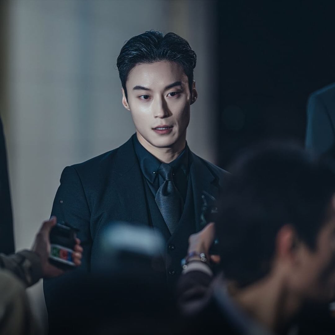 [잡담] 절창 문오언 ㄹㅇ 허남준이 하면 좋겠다 | 인스티즈