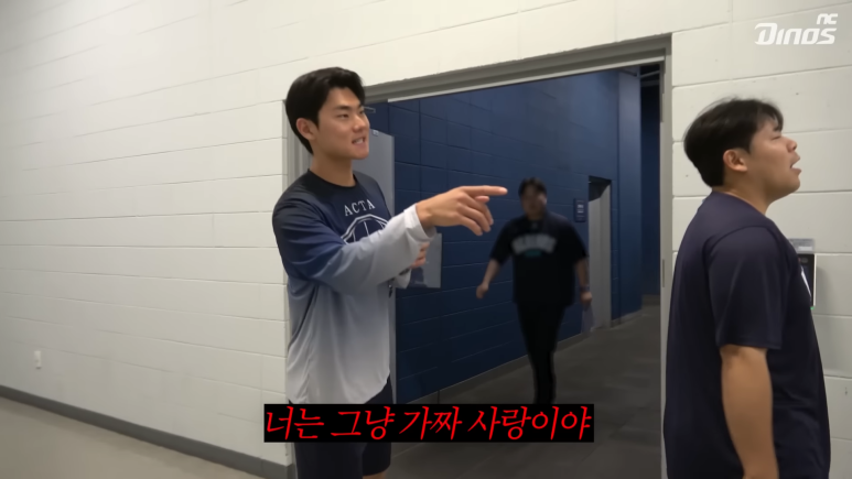 [잡담] 주원학생 짤 주웠다 | 인스티즈