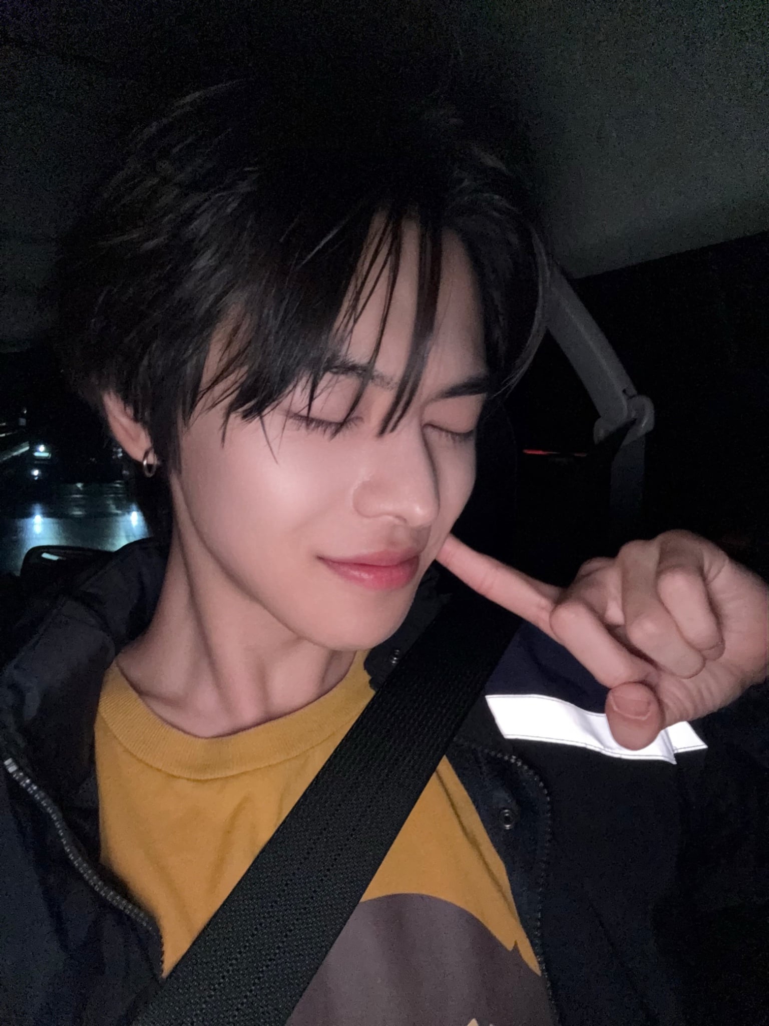 [잡담] 요즘 이리오가 너무 좋아 | 인스티즈