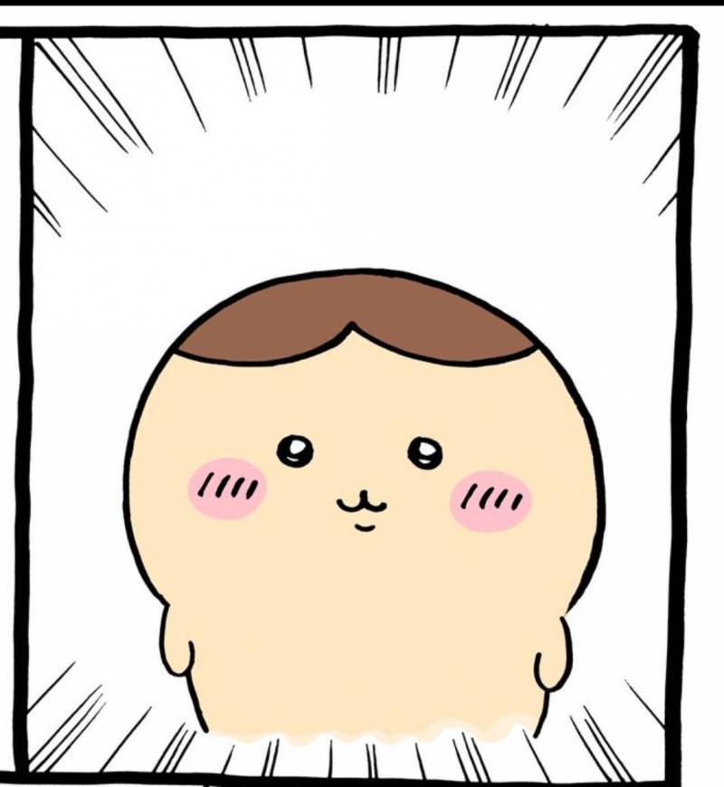 [잡담] 가르만쥬도 애니로 보고 싶다 😆 | 인스티즈
