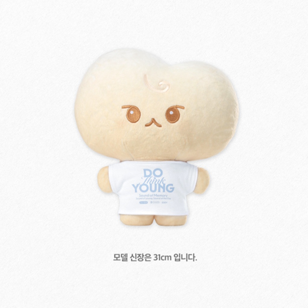 [잡담] 궁빵 모델 키 봐 ㅜㅜ | 인스티즈