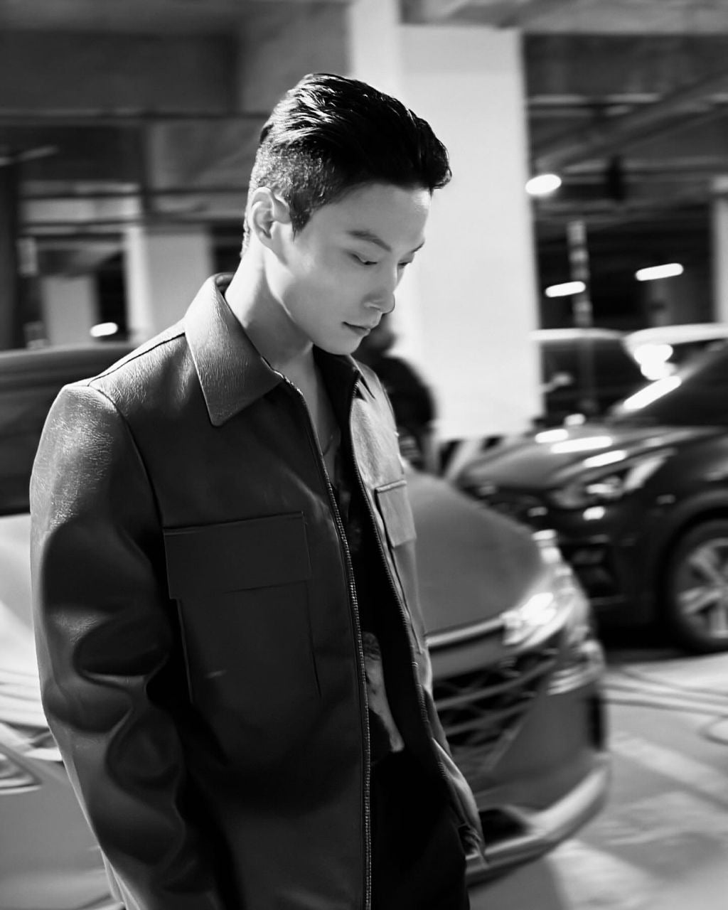 [잡담] 절창 문오언 ㄹㅇ 허남준이 하면 좋겠다 | 인스티즈