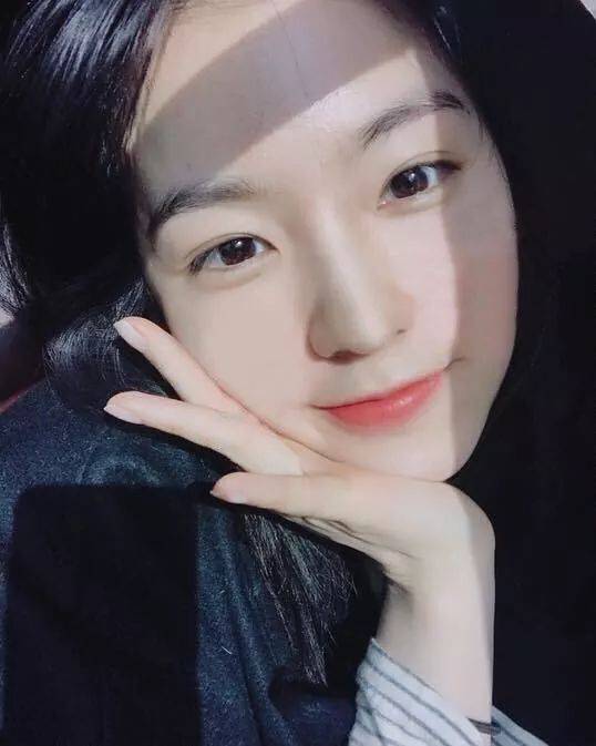 [잡담] 이런 눈으로 쌍수하려면 | 인스티즈