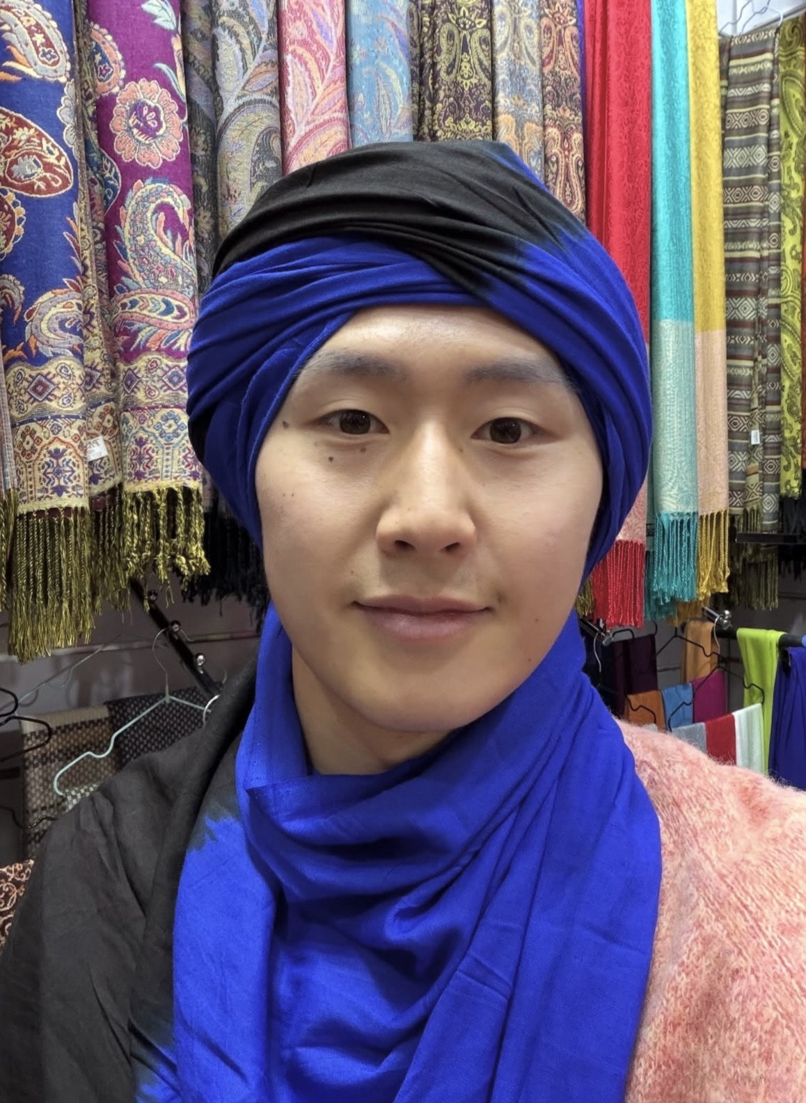 [잡담] 이강인은 ㄹㅇ 귀욤상이다 ㅋㅋㅋㅋㅋㅋ | 인스티즈