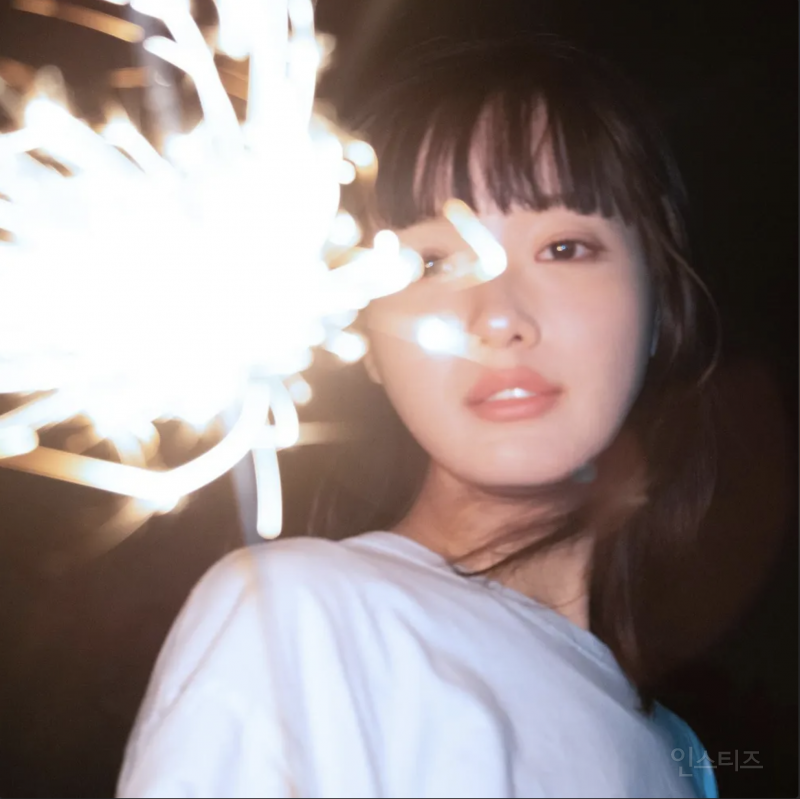 🎆 입춘 - 한로로 | 인스티즈