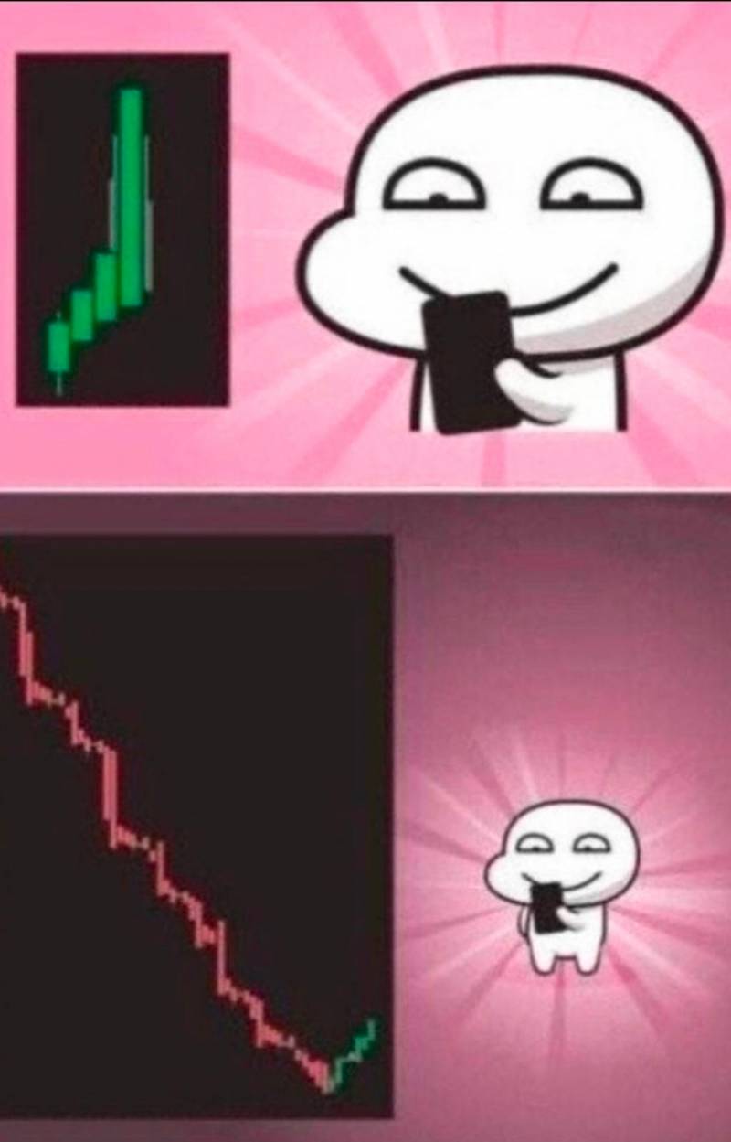 [잡담] 스퀘어 드디어 빨간불!! | 인스티즈