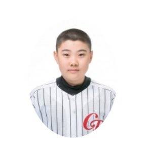 [잡담] 홈런더비 자리 남는 누나들... 우리 얼라를 끼워줘... | 인스티즈