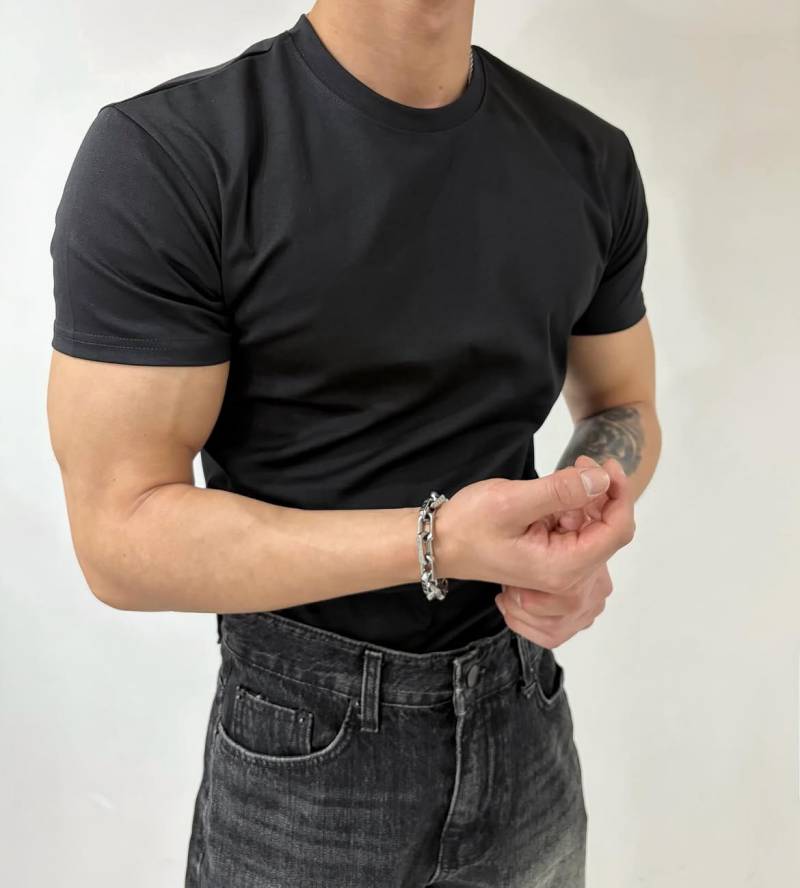 요즘 성수 홍대에 𝙅𝙊𝙉𝙉𝘼 보인다는 패션..JPG | 인스티즈
