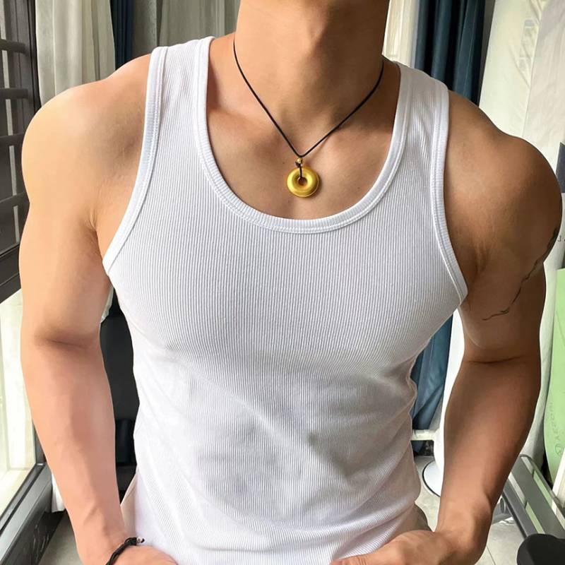 요즘 성수 홍대에 𝙅𝙊𝙉𝙉𝘼 보인다는 패션..JPG | 인스티즈