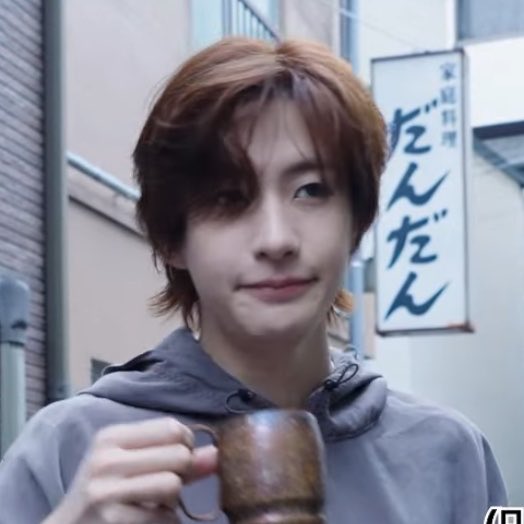 [잡담] 앤톤 귀엽게 생겨서 좋아… | 인스티즈
