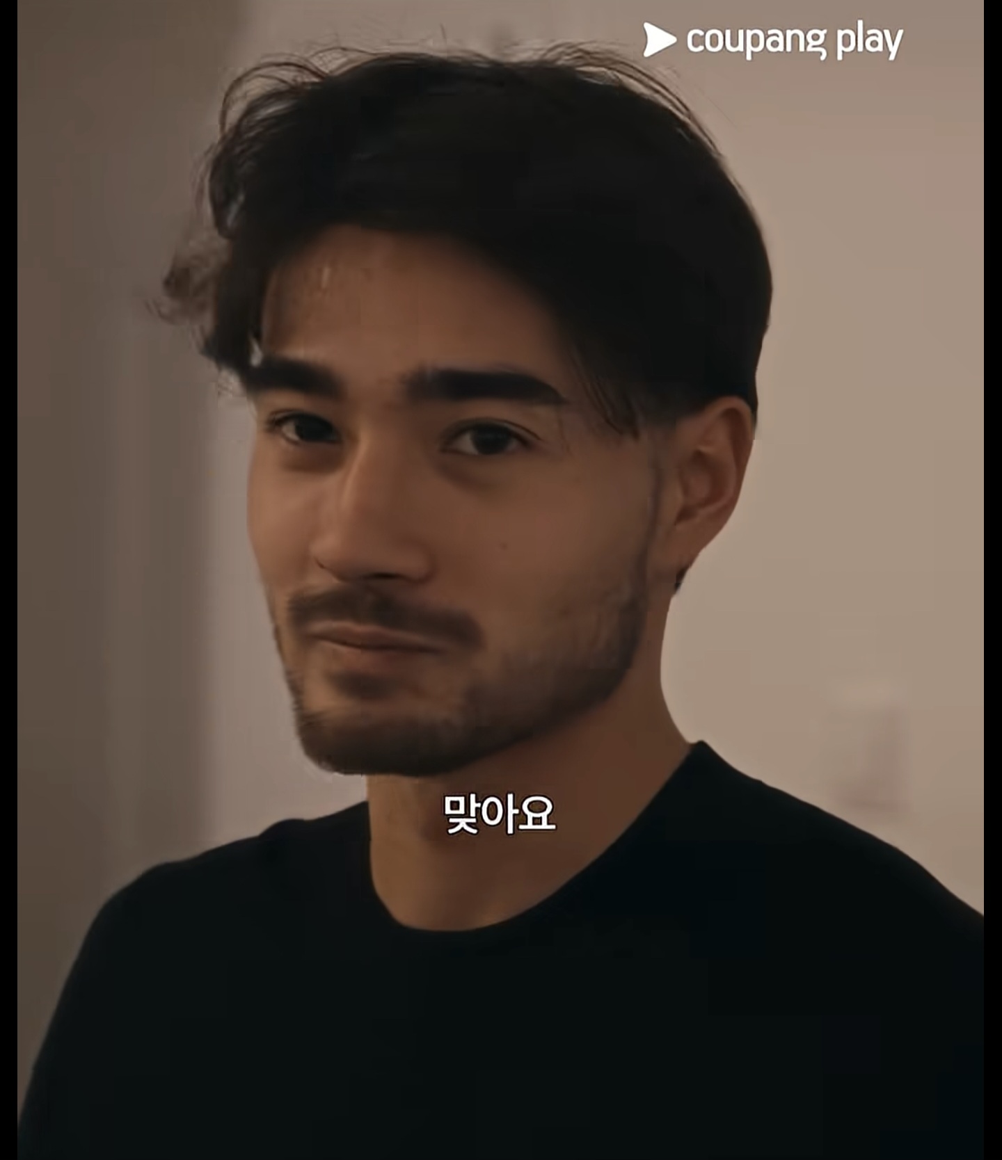 [정보/소식] 국가대표팀에 가면 먹을게 많아서 좋다는 옌스 | 인스티즈